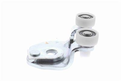 VAICO V24-0508 EAN: 4046001643026.