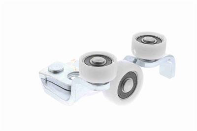 VAICO V24-0508 EAN: 4046001643026.