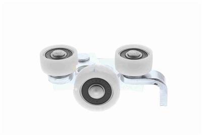 VAICO V24-0508 EAN: 4046001643026.