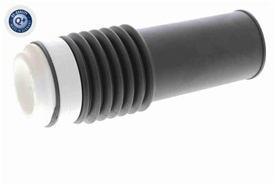 VAICO V24-0518 EAN: 4046001649141.