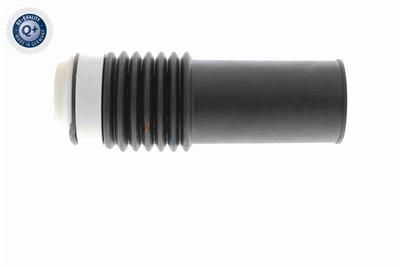 VAICO V24-0518 EAN: 4046001649141.