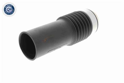 VAICO V24-0518 EAN: 4046001649141.