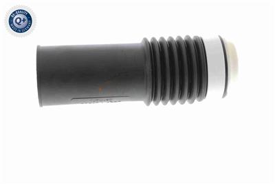 VAICO V24-0518 EAN: 4046001649141.