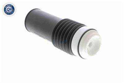 VAICO V24-0518 EAN: 4046001649141.