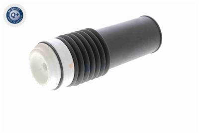 VAICO V24-0518 EAN: 4046001649141.