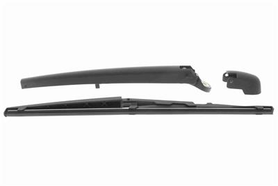 VAICO V24-0557 EAN: 4046001657726.