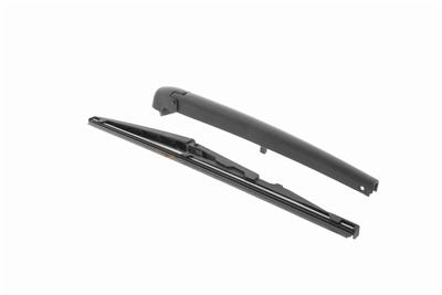 VAICO V24-0557 EAN: 4046001657726.