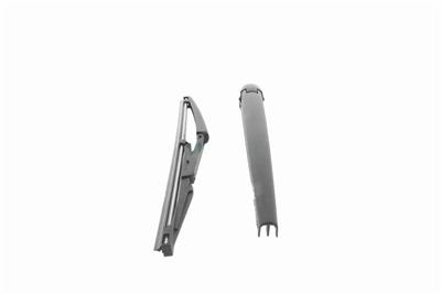 VAICO V24-0557 EAN: 4046001657726.