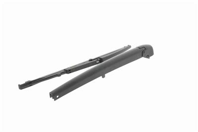 VAICO V24-0557 EAN: 4046001657726.