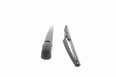 VAICO V24-0557 EAN: 4046001657726.