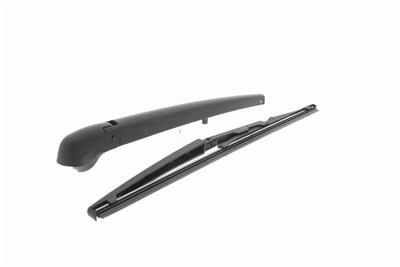 VAICO V24-0557 EAN: 4046001657726.