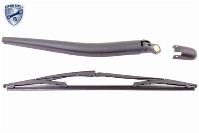 VAICO V24-0560 EAN: 4046001657290.