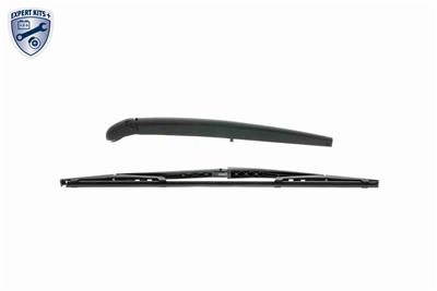 VAICO V24-0560 EAN: 4046001657290.