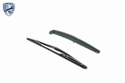 VAICO V24-0560 EAN: 4046001657290.