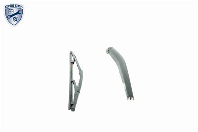 VAICO V24-0560 EAN: 4046001657290.