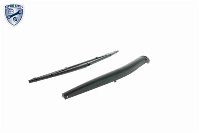 VAICO V24-0560 EAN: 4046001657290.