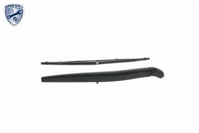 VAICO V24-0560 EAN: 4046001657290.