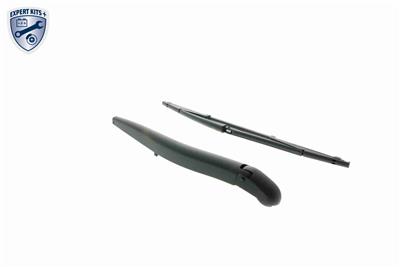 VAICO V24-0560 EAN: 4046001657290.