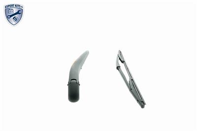 VAICO V24-0560 EAN: 4046001657290.