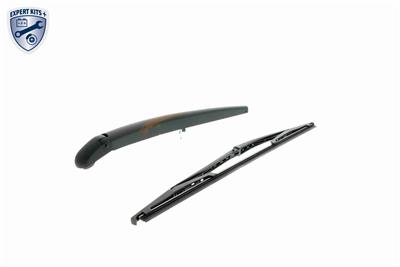 VAICO V24-0560 EAN: 4046001657290.