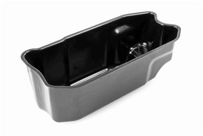 VAICO V24-0664 EAN: 4046001750731.