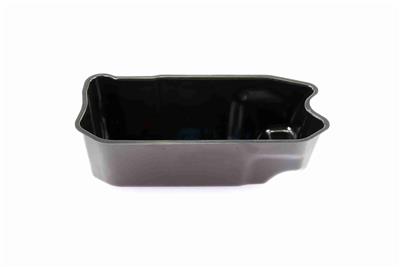 VAICO V24-0664 EAN: 4046001750731.