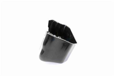 VAICO V24-0664 EAN: 4046001750731.