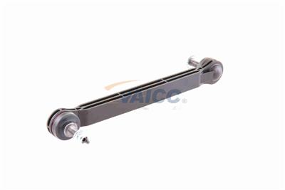 VAICO V24-0672 EAN: 4046001783777.