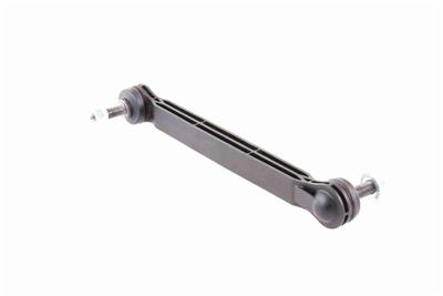 VAICO V24-0672 EAN: 4046001783777.