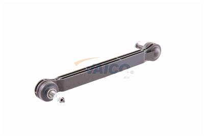 VAICO V24-0672 EAN: 4046001783777.