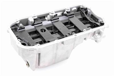 VAICO V24-0673 EAN: 4046001784453.