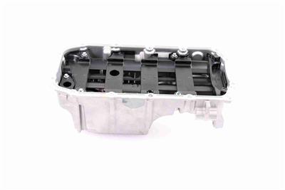 VAICO V24-0673 EAN: 4046001784453.