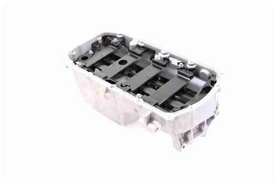 VAICO V24-0673 EAN: 4046001784453.