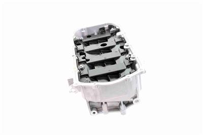 VAICO V24-0673 EAN: 4046001784453.