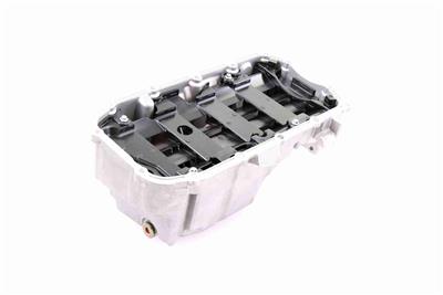 VAICO V24-0673 EAN: 4046001784453.