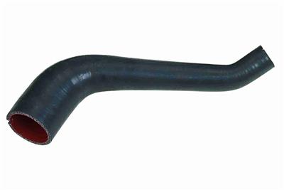 VAICO V24-0691 EAN: 4046001785894.