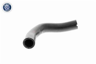 VAICO V24-0728 EAN: 4046001786921.