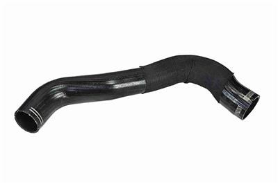 VAICO V24-0739 EAN: 4046001787829.