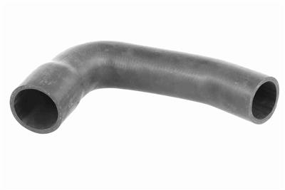 VAICO V24-0756 EAN: 4046001793325.