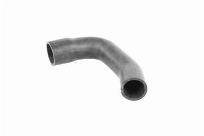 VAICO V24-0756 EAN: 4046001793325.