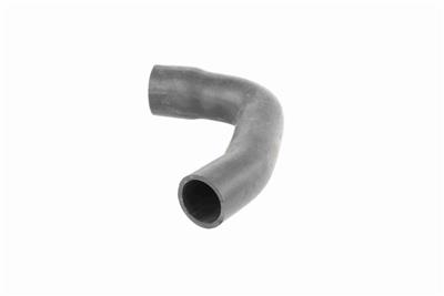 VAICO V24-0756 EAN: 4046001793325.