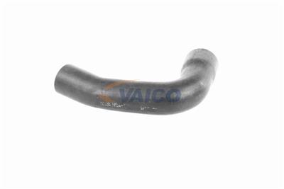 VAICO V24-0756 EAN: 4046001793325.