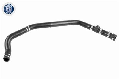 VAICO V24-0849 Číslo výrobce: VAV24-0849 - 1342726080. EAN: 4046001819155.