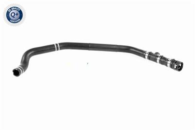 VAICO V24-0849 Číslo výrobce: VAV24-0849 - 1342726080. EAN: 4046001819155.