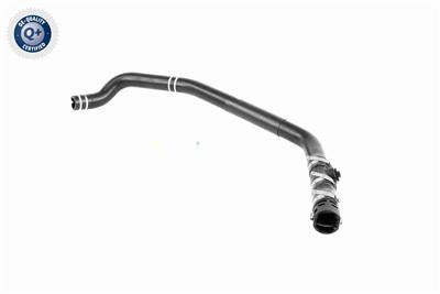 VAICO V24-0849 Číslo výrobce: VAV24-0849 - 1342726080. EAN: 4046001819155.