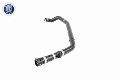 VAICO V24-0849 Číslo výrobce: VAV24-0849 - 1342726080. EAN: 4046001819155.