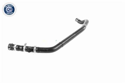 VAICO V24-0849 Číslo výrobce: VAV24-0849 - 1342726080. EAN: 4046001819155.