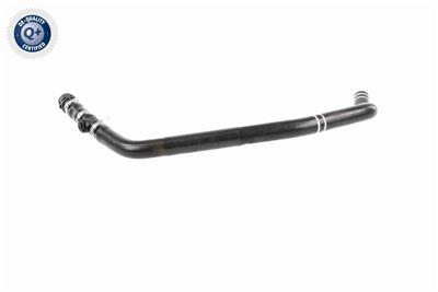 VAICO V24-0849 Číslo výrobce: VAV24-0849 - 1342726080. EAN: 4046001819155.