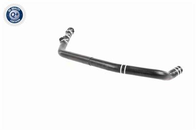 VAICO V24-0849 Číslo výrobce: VAV24-0849 - 1342726080. EAN: 4046001819155.