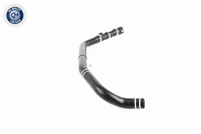 VAICO V24-0849 Číslo výrobce: VAV24-0849 - 1342726080. EAN: 4046001819155.